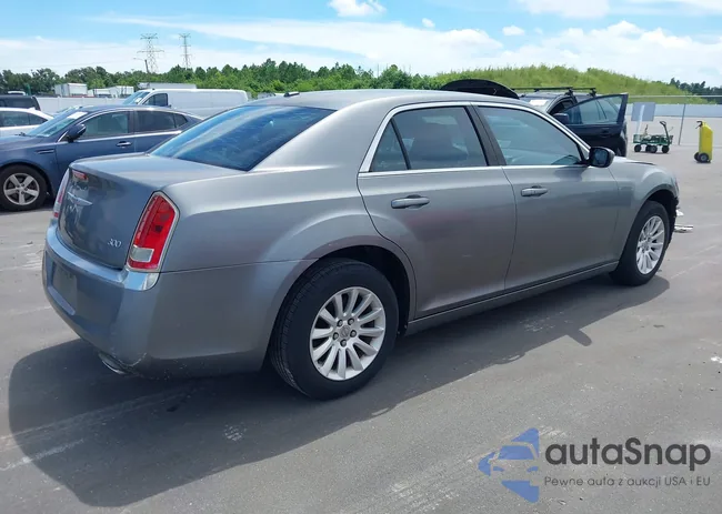 2C3CA4CG3BH522313: 43192210