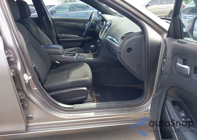 2C3CA4CG3BH522313: 43192210