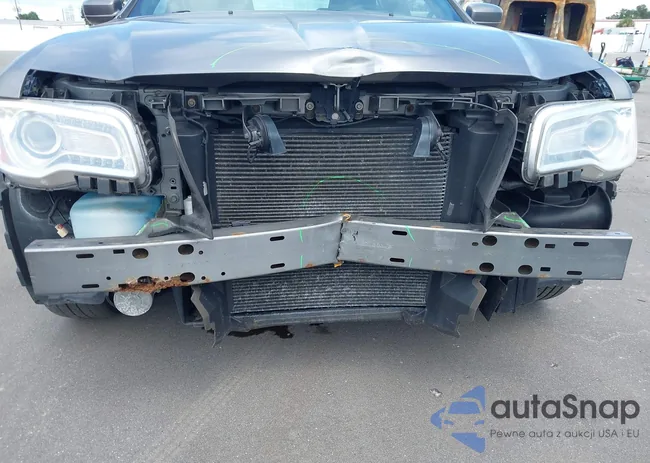 2C3CA4CG3BH522313: 43192210