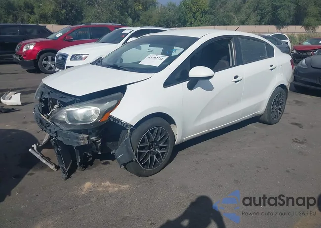 KNADM4A31G6554836: 43192212