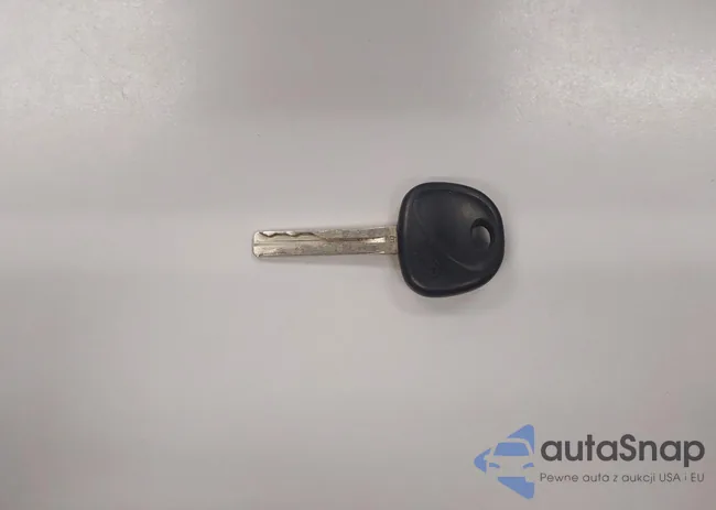 KNADM4A31G6554836: 43192212