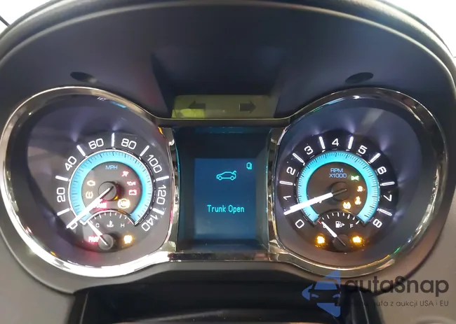 1G4GC5EC6BF309778: 43192213