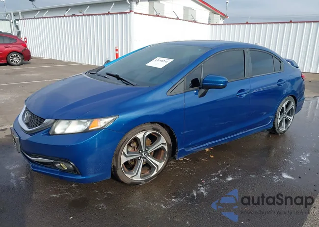 19XFB2F53FE280614: 43192218