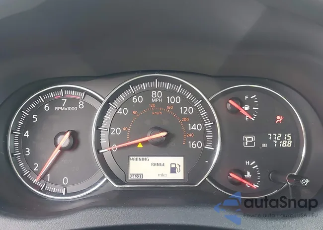 1N4AA5AP5CC858180: 43192222