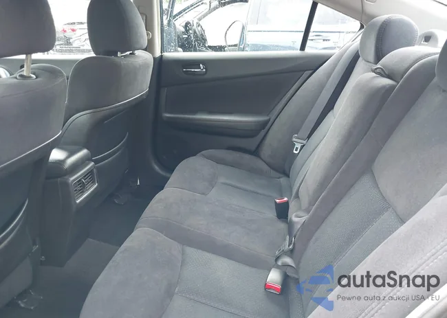 1N4AA5AP5CC858180: 43192222