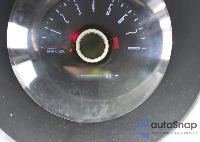 1ZVBP8EM5E5322512: 43192224