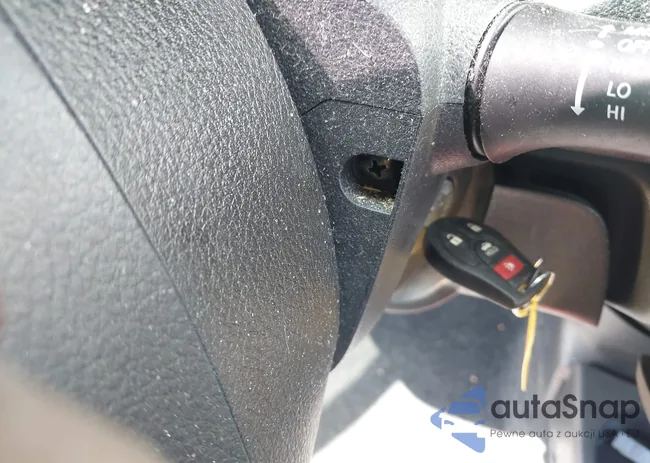 3N1CN7APXKL866025: 43192225