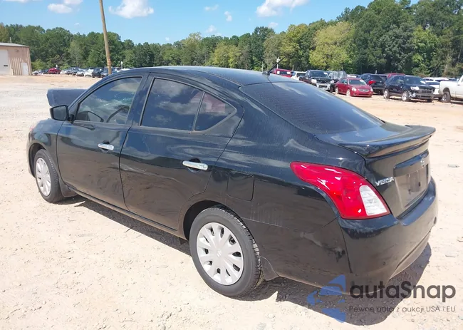 3N1CN7APXKL866025: 43192225