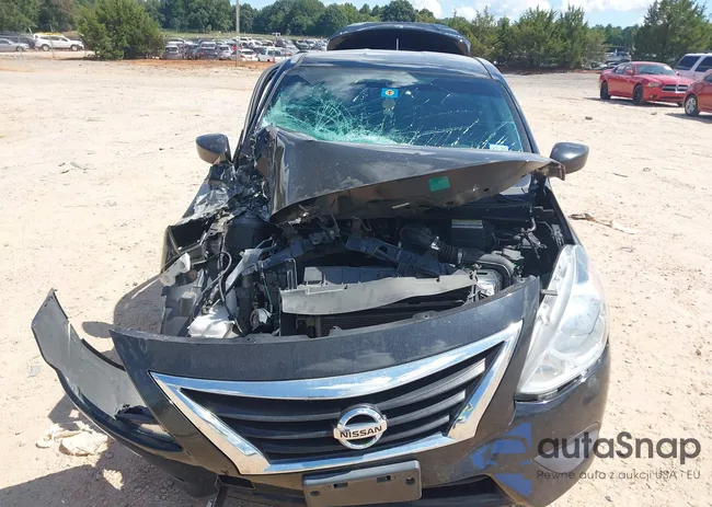 3N1CN7APXKL866025: 43192225