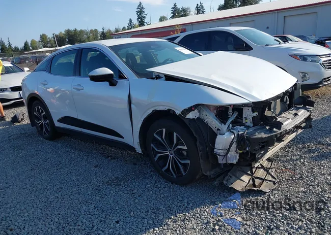 JTDAAAAF8R3023144: 43192227