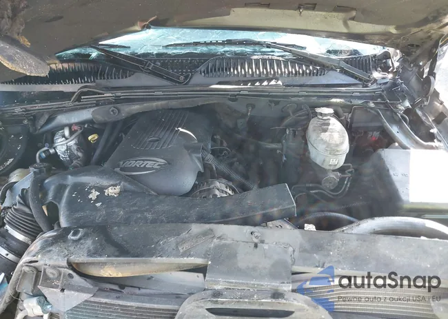 3GNEK13T83G199804: 43192229