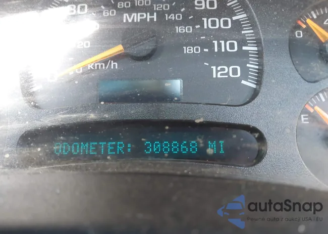 3GNEK13T83G199804: 43192229