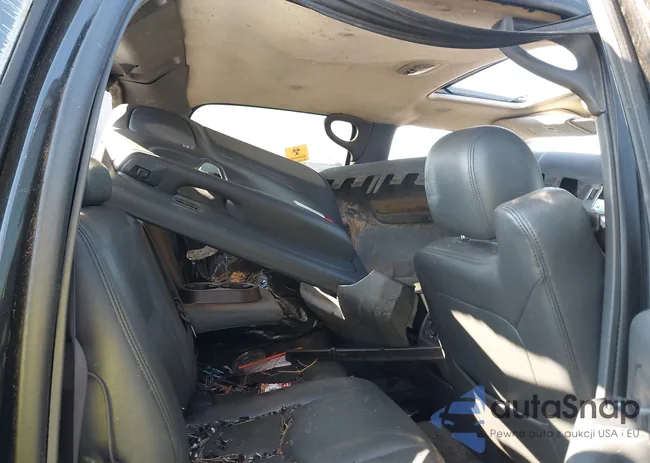 3GNEK13T83G199804: 43192229