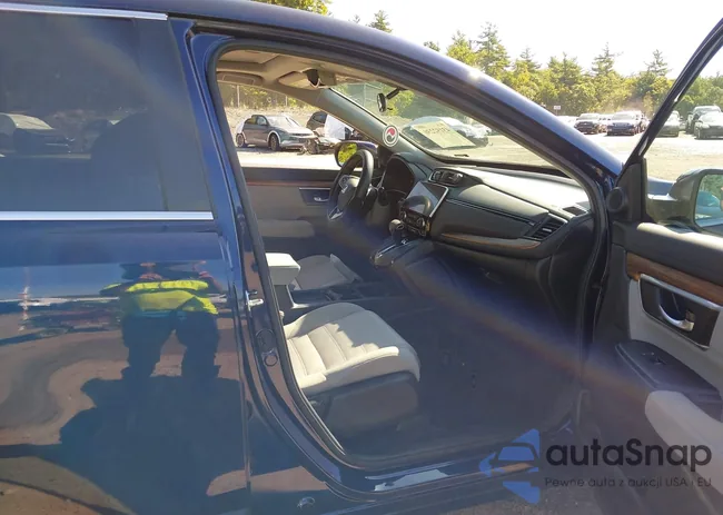 2HKRW2H56KH618706: 43192230