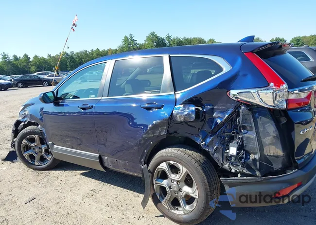 2HKRW2H56KH618706: 43192230