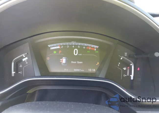 2HKRW2H56KH618706: 43192230