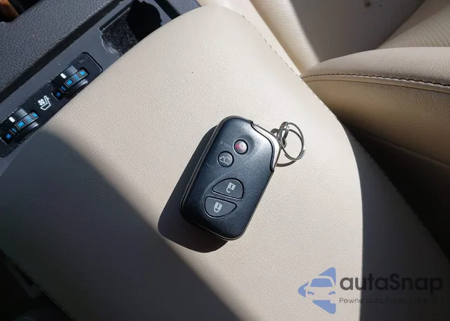 2T2BC1BAXFC003462: 43192234