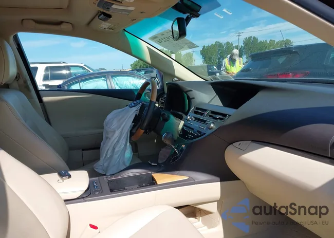 2T2BC1BAXFC003462: 43192234