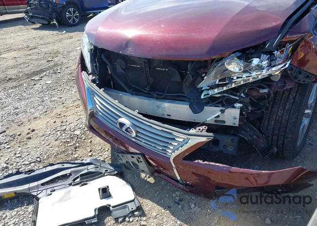 2T2BC1BAXFC003462: 43192234