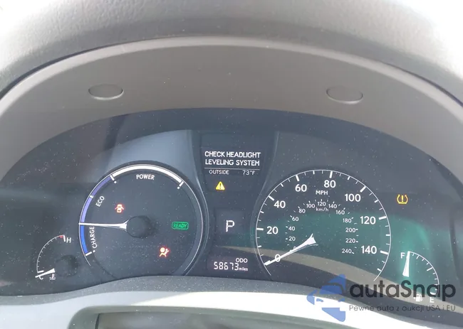 2T2BC1BAXFC003462: 43192234