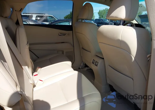 2T2BC1BAXFC003462: 43192234