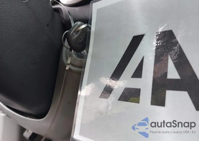 JTEZU14R778082987: 43192238