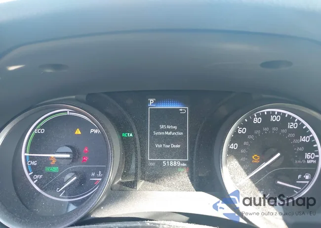 4T1G31AKXNU582504: 43192242