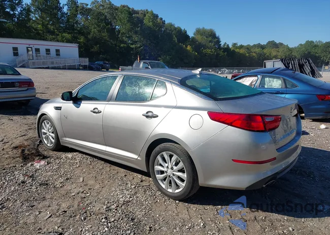 5XXGM4A74FG471436: 43192243