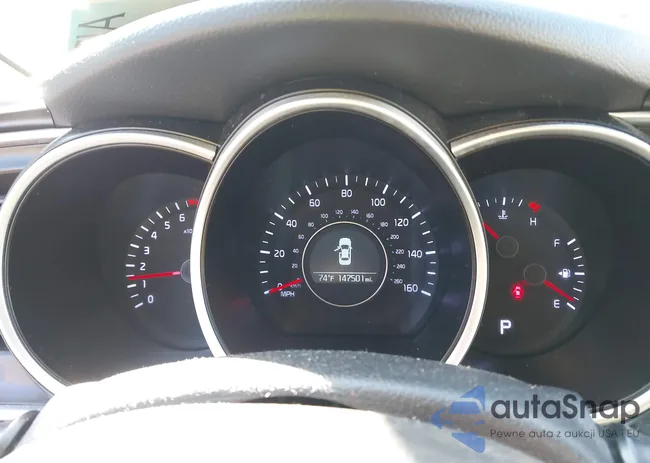 5XXGM4A74FG471436: 43192243