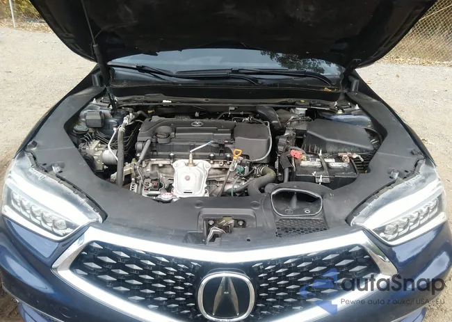 19UUB1F34LA004829: 43192245