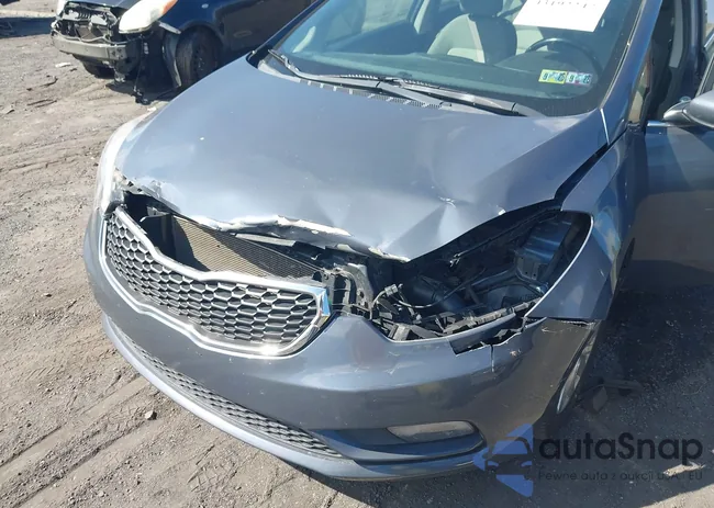 KNAFX4A86E5047154: 43192247