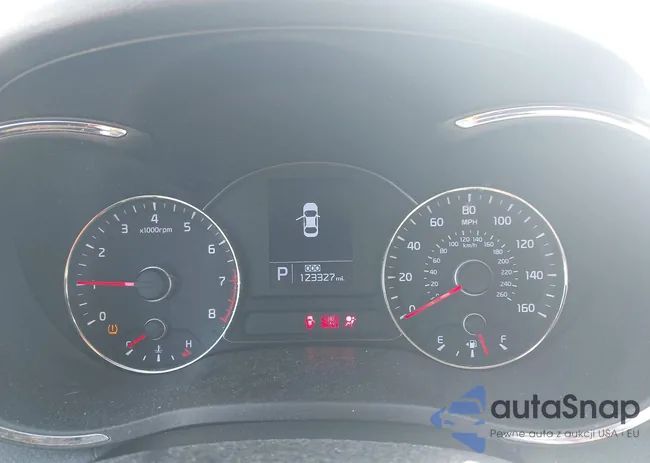 KNAFX4A86E5047154: 43192247