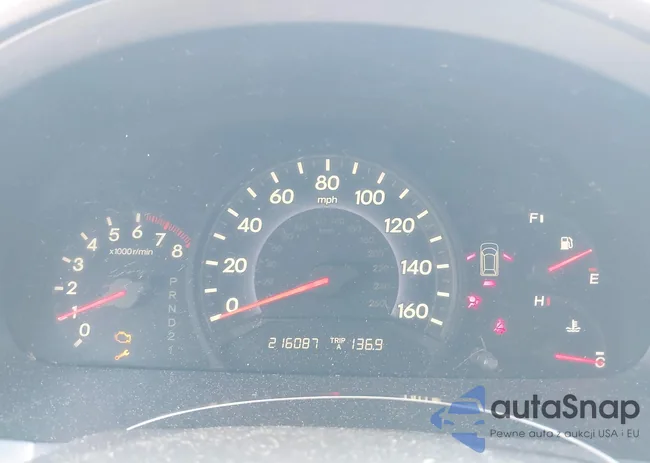 5FNRL38758B008383: 43192248