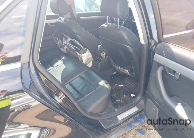 WAUDF78E66A240680: 43192255