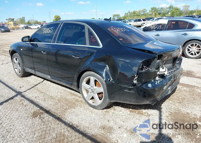 WAUDF78E66A240680: 43192255