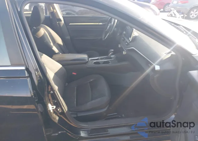 1N4BL4DV6NN349421: 43192258