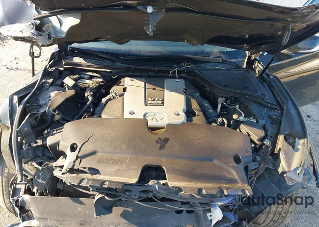 JN1BV7AP8EM680764: 43192264