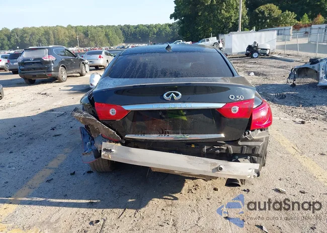 JN1BV7AP8EM680764: 43192264