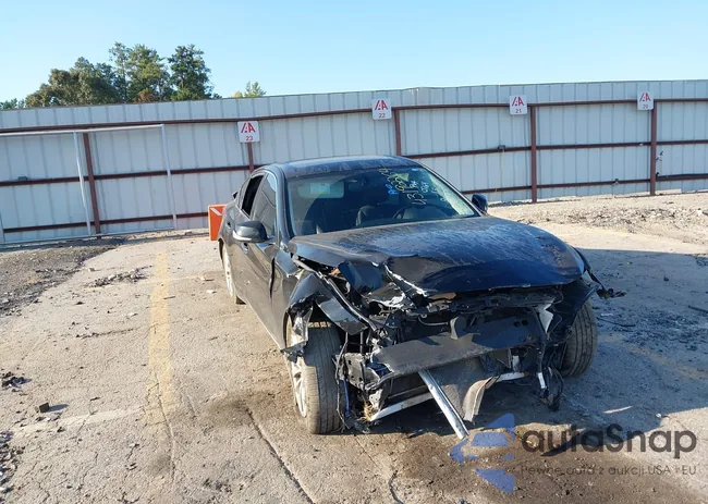 JN1BV7AP8EM680764: 43192264