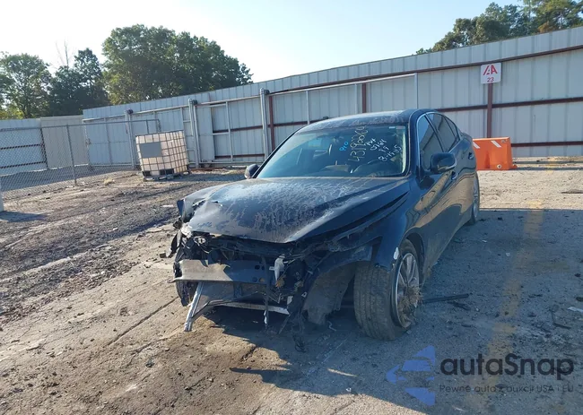 JN1BV7AP8EM680764: 43192264