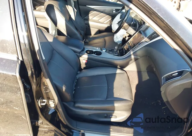 JN1BV7AP8EM680764: 43192264