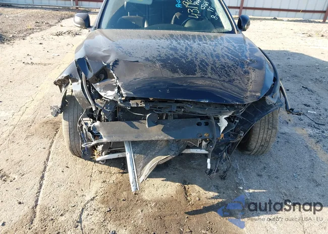 JN1BV7AP8EM680764: 43192264