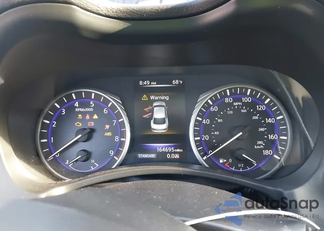 JN1BV7AP8EM680764: 43192264