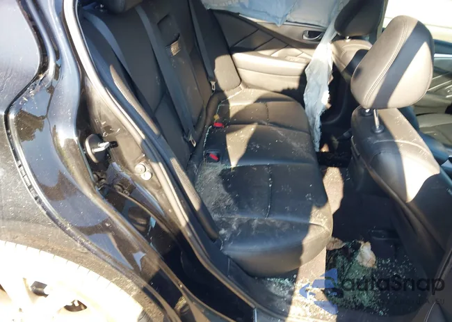 JN1BV7AP8EM680764: 43192264