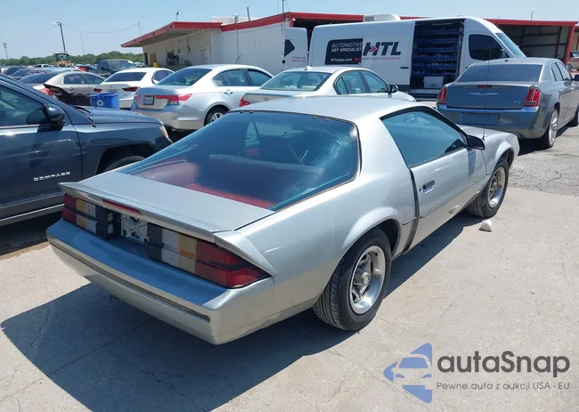 1G1FP21S1HL101567: 43192265