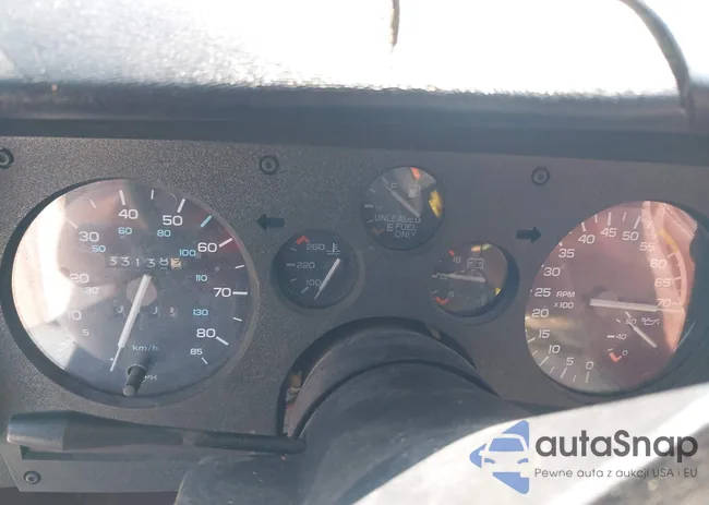 1G1FP21S1HL101567: 43192265