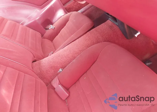 1G1FP21S1HL101567: 43192265