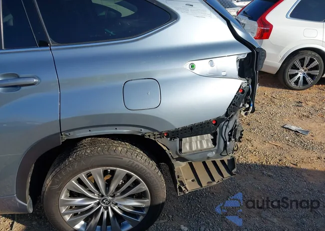 5TDFZRAH9NS104497: 43192266