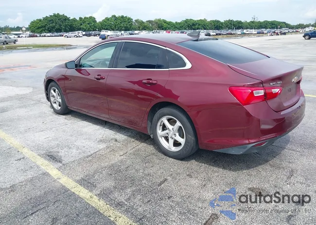 1G1ZB5ST1GF229079: 43192268