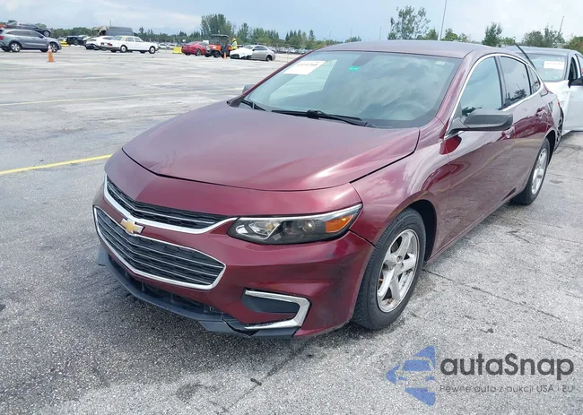 1G1ZB5ST1GF229079: 43192268